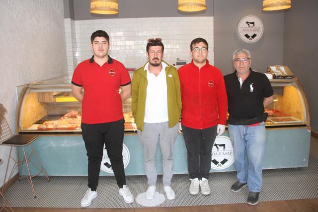 Fethiye’de Et Fiyatları Turizm Sezonunda Artacak Mı (7) (Copy)