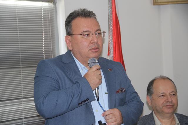 Fethiye’de Turizm Sezonu Öncesi Yangın Güvenliği Toplantısı Düzenlendi (5) (Copy)