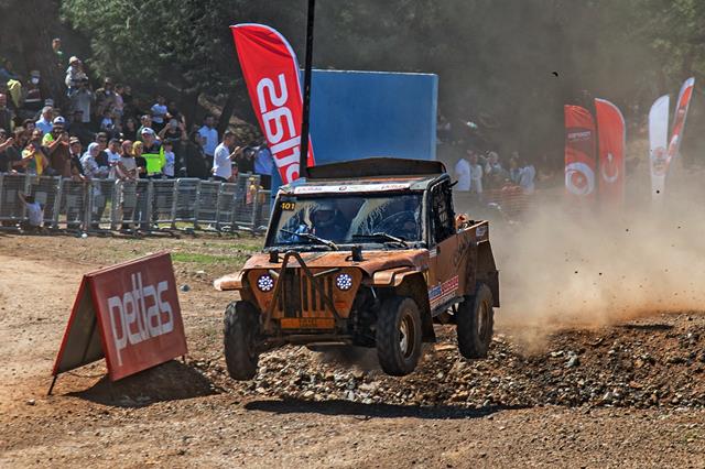 Fethiyeli Sporculardan Offroad Şampiyonasında Büyük Başarı! (1) (Copy)