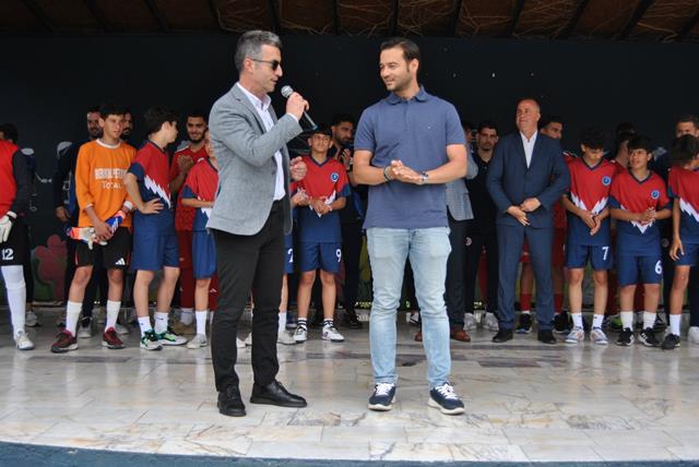Fethiyespor, 23 Nisan Coşkusu Yaşadı (11) (Copy)