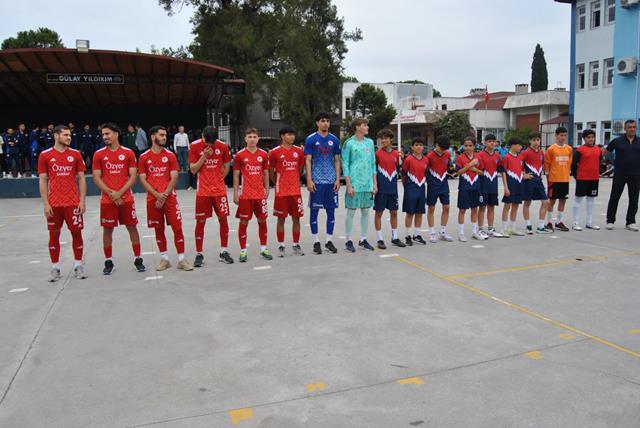 Fethiyespor, 23 Nisan Coşkusu Yaşadı (13) (Copy)
