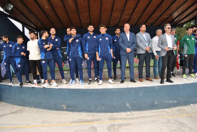 Fethiyespor, 23 Nisan Coşkusu Yaşadı (14) (Copy)