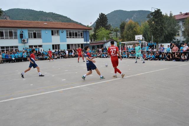 Fethiyespor, 23 Nisan Coşkusu Yaşadı (16) (Copy)