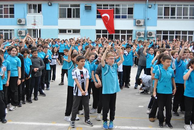 Fethiyespor, 23 Nisan Coşkusu Yaşadı (26) (Copy)