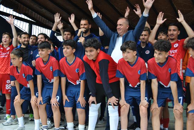 Fethiyespor, 23 Nisan Coşkusu Yaşadı (27) (Copy)