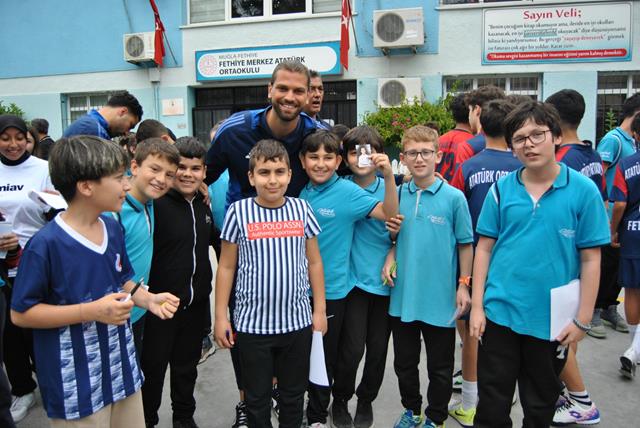 Fethiyespor, 23 Nisan Coşkusu Yaşadı (29) (Copy)
