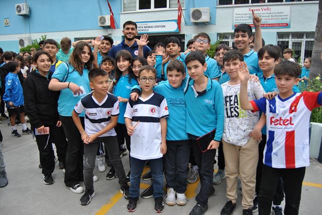 Fethiyespor, 23 Nisan Coşkusu Yaşadı (31) (Copy)