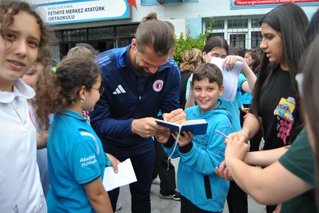 Fethiyespor, 23 Nisan Coşkusu Yaşadı (7) (Copy)
