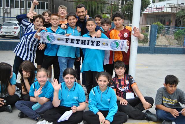 Fethiyespor, 23 Nisan Coşkusu Yaşadı (8) (Copy)