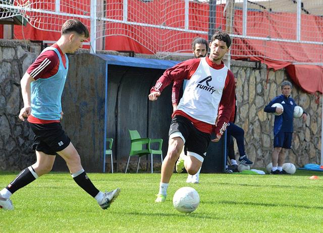 Fethiyespor, Kırklareli Sporu Ağırlayacak (1) (Copy)