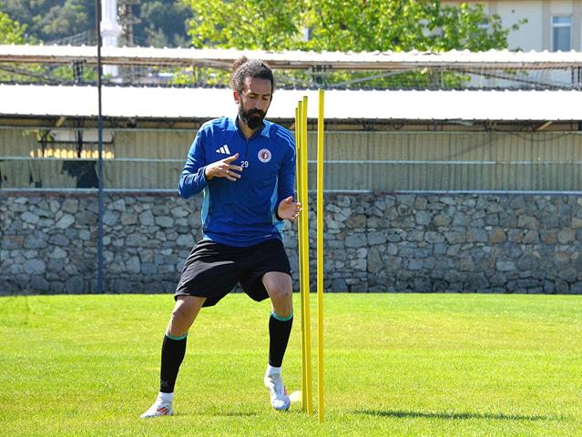 Fethiyespor, Kırklareli Sporu Ağırlayacak (4) (Copy)
