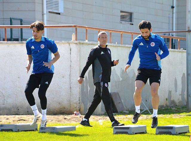 Fethiyespor, Kırklareli Sporu Ağırlayacak (5) (Copy)