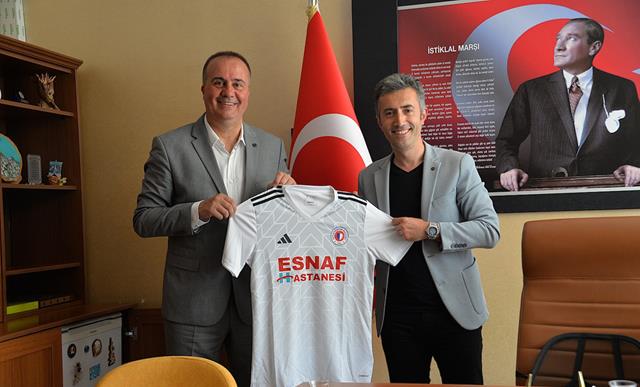 Fethiyespor’dan Öğrencilere 23 Nisan Sürprizi (5) (Copy)