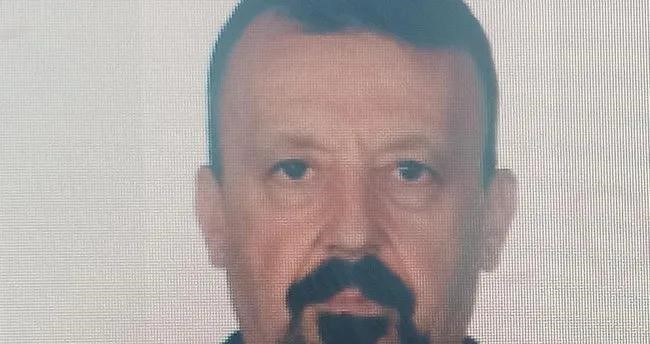 Fetö'nün Yargı Ayağındaki İsim Muğla'da Kıskıvrak Yakalandı (1)