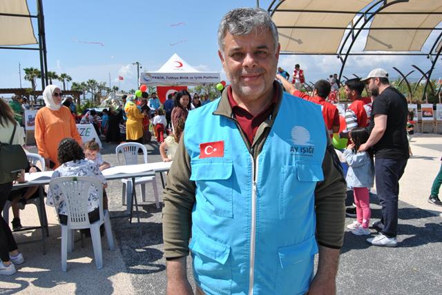 Filistinli Çocuklar İçin Çizdiler (1) (Copy)
