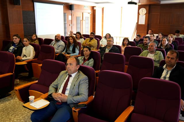 Ftso Akademi’den Finansal Okuryazarlık Eğitimi (1) (Copy)