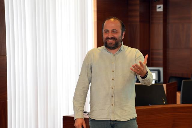 Ftso Akademi’den Finansal Okuryazarlık Eğitimi (4) (Copy)