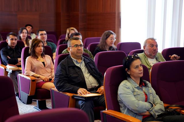 Ftso Akademi’den Finansal Okuryazarlık Eğitimi (6) (Copy)