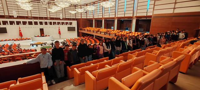 Gölbent Ramazan Patat İlkokulu Ve Ortaokulu Öğrencilerinden Anlamlı Ziyaret (12) (Copy)
