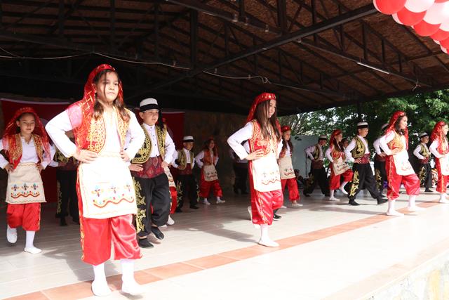 Img 0141 (Copy)