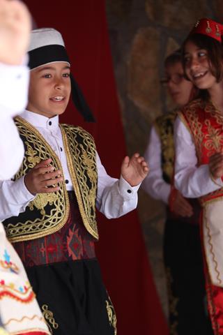 Img 0146 (Copy)