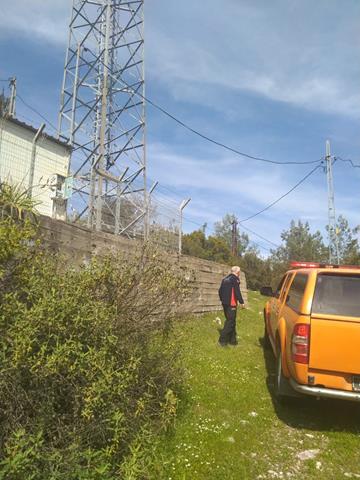 Kayıp Gençten 72 Saat Sonra Kötü Haber Geldi (1) (Copy)