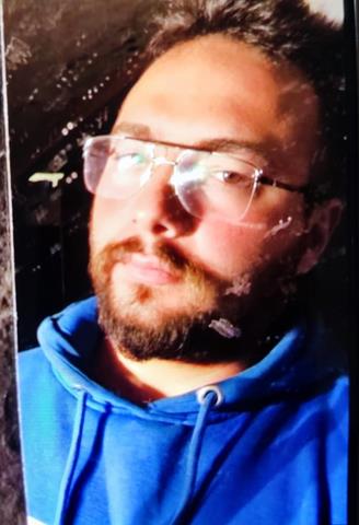 Kayıp Gençten 72 Saat Sonra Kötü Haber Geldi (5) (Copy)