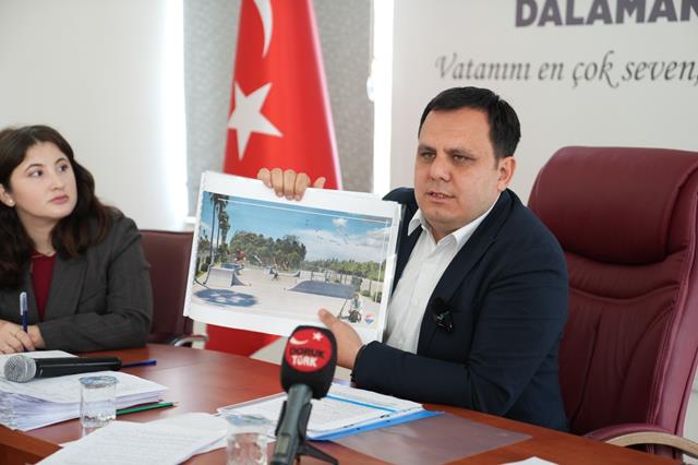 Öykü Nas Meşe’nin İsmi Yaşatılacak (4) (Copy)
