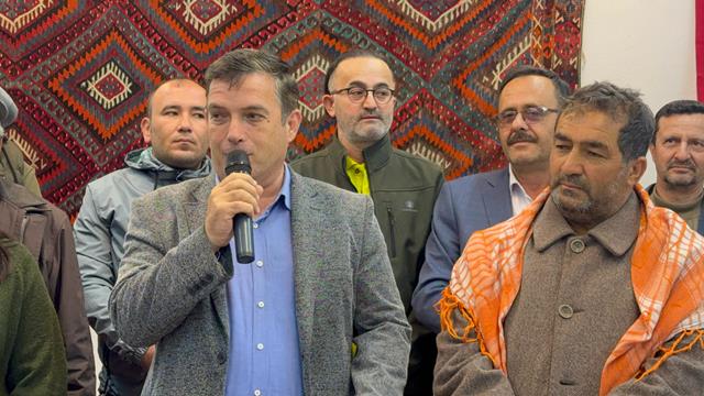Sevdim Sevdim Klibi Karaçulha’da Gala Gecesiyle Tanıtıldı (6) (Copy)