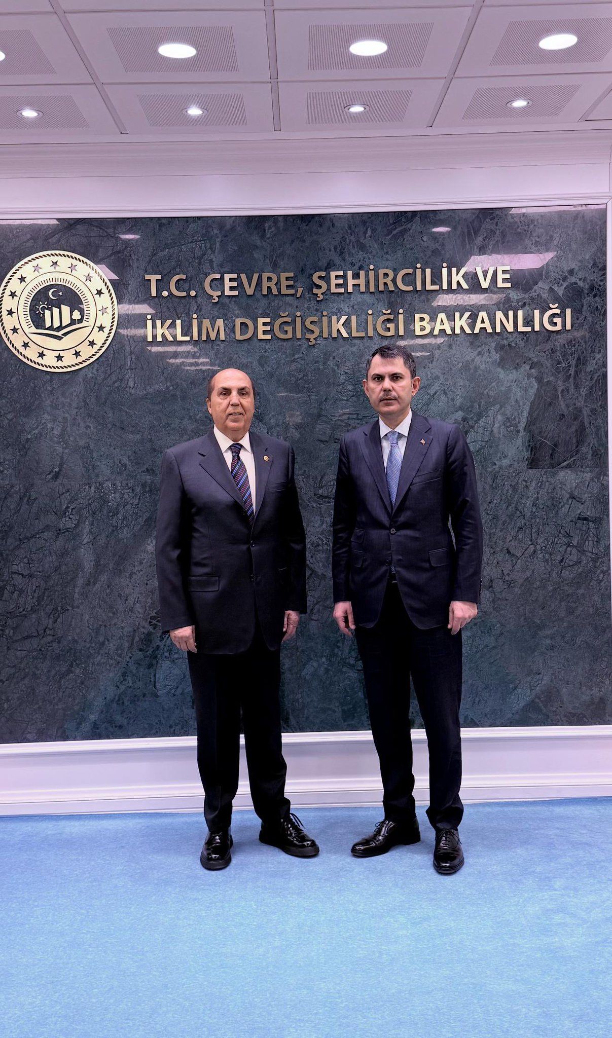 Whatsapp Image 2025 04 30 At 17.22.48