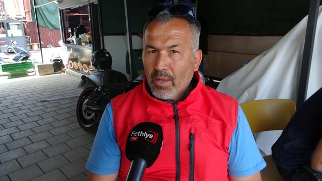 Yat Çekek Yeri İhtiyacı Bir Kez Daha Gündemde (6) (Copy)