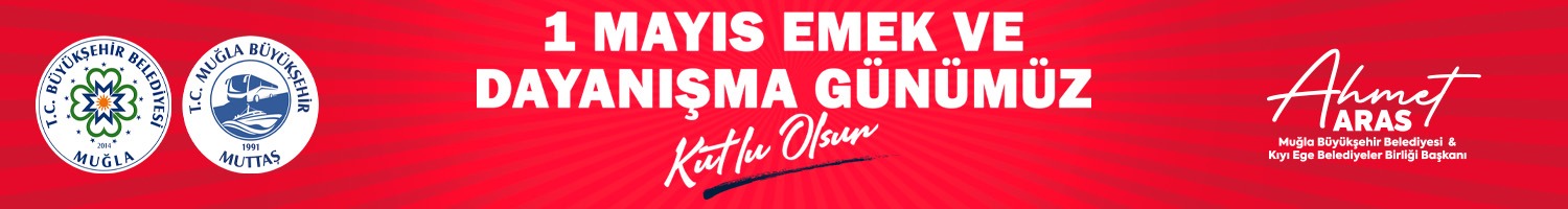 Reklam Bloğu