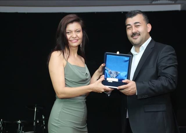 14 Mayıs Eczacılık Günü’nde Eczacılar Sarıgerme’de Buluştu (11) (Copy)