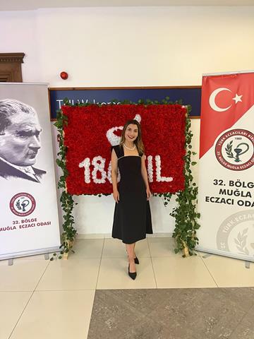 14 Mayıs Eczacılık Günü’nde Eczacılar Sarıgerme’de Buluştu (9) (Copy)