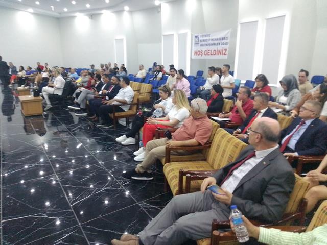 Başkanlığa Murat İnce Seçildi (1) (Copy)