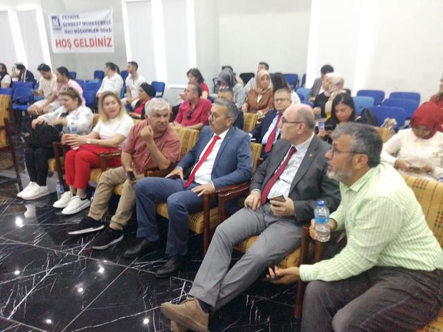 Başkanlığa Murat İnce Seçildi (5) (Copy)