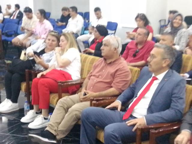 Başkanlığa Murat İnce Seçildi (6) (Copy)