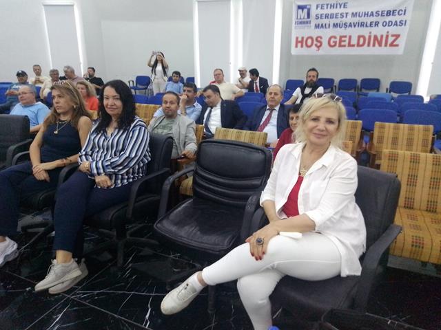 Başkanlığa Murat İnce Seçildi (9) (Copy)