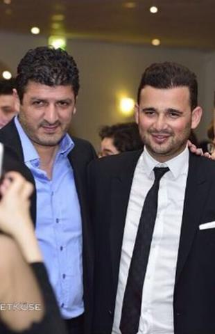 Beşiktaş’ta Yeniden Serdal Adalı Dönemi Aykut Torunoğulları Listede (1) (Copy)