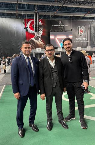 Beşiktaş’ta Yeniden Serdal Adalı Dönemi Aykut Torunoğulları Listede (2) (Copy)