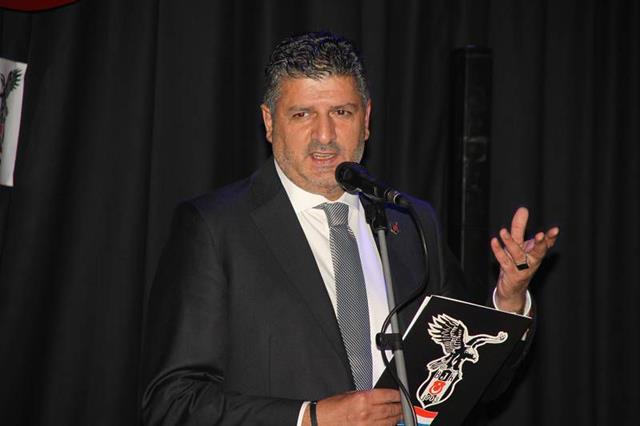 Beşiktaş’ta Yeniden Serdal Adalı Dönemi Aykut Torunoğulları Listede (3) (Copy)