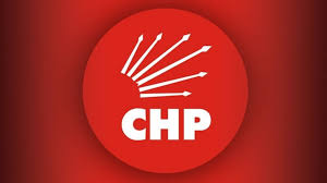 Chp Fethiye Kadın Kolları Yönetimi Toplu Olarak İstifa Etti