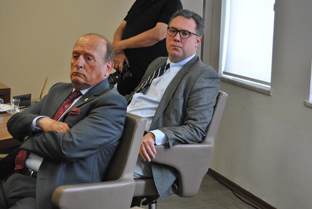 Fethiye Belediye Meclisi’nde ‘Yaban Domuzları’ Tartışıldı (3) (Copy)