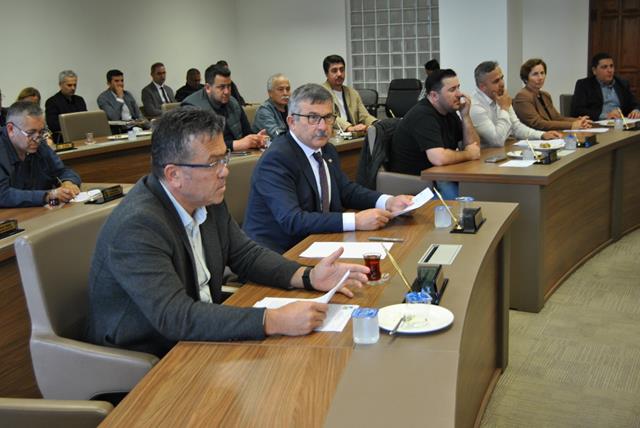 Fethiye Belediyesi Mayıs Ayı Meclis Toplantısı Gerçekleştirildi (2) (Copy)