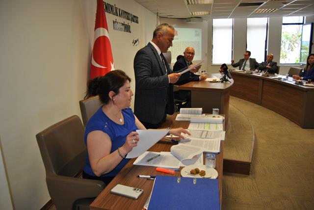Fethiye Belediyesi Mayıs Ayı Meclis Toplantısı Gerçekleştirildi (6) (Copy)