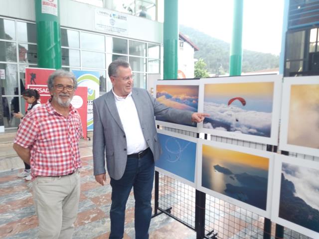 Fethiye Fotoğraf Festivalindeki Fotoğraflar Büyük İlgi Gördü (12) (Copy)