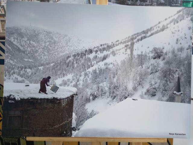 Fethiye Fotoğraf Festivalindeki Fotoğraflar Büyük İlgi Gördü (19) (Copy)