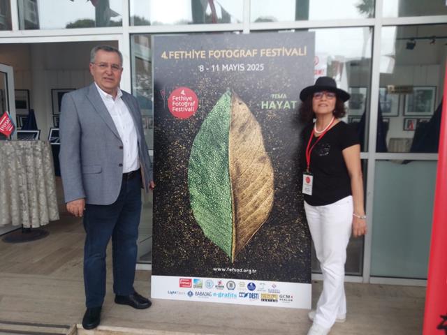 Fethiye Fotoğraf Festivalindeki Fotoğraflar Büyük İlgi Gördü (5) (Copy)