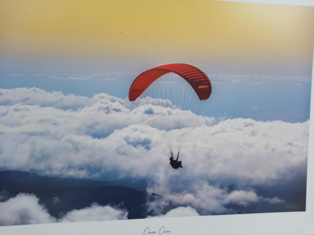 Fethiye Fotoğraf Festivalindeki Fotoğraflar Büyük İlgi Gördü (6) (Copy)