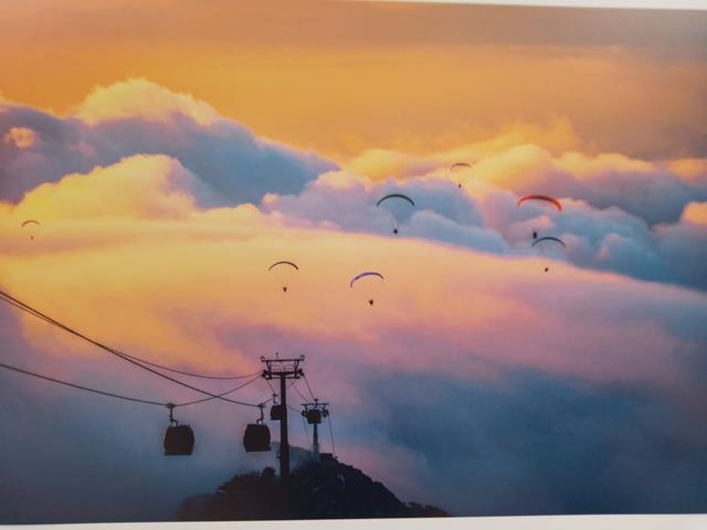 Fethiye Fotoğraf Festivalindeki Fotoğraflar Büyük İlgi Gördü (8) (Copy)